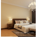 best price waterproof 3d wallpaper for bedroom